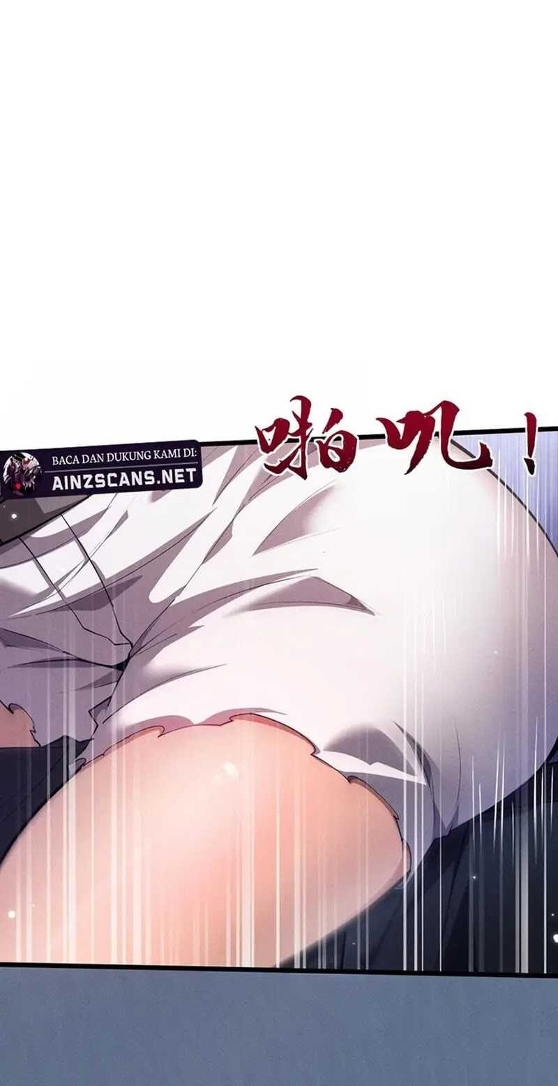 Unbeatable Sword Master Cultivator Chapter 5 - halaman 13