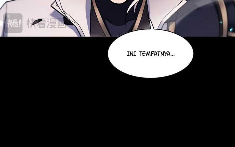 Unbeatable Sword Master Cultivator Chapter 50 - halaman 18