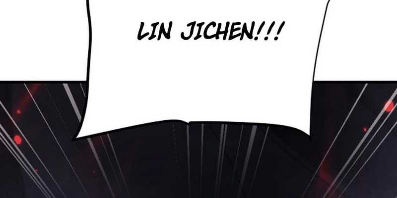 Unbeatable Sword Master Cultivator Chapter 50 - halaman 22