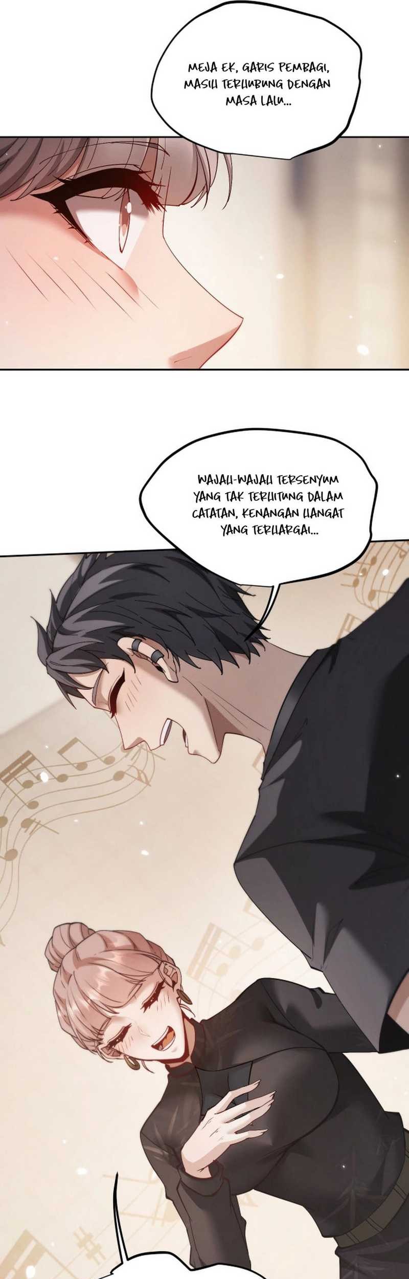 Unbeatable Sword Master Cultivator Chapter 50 - halaman 5