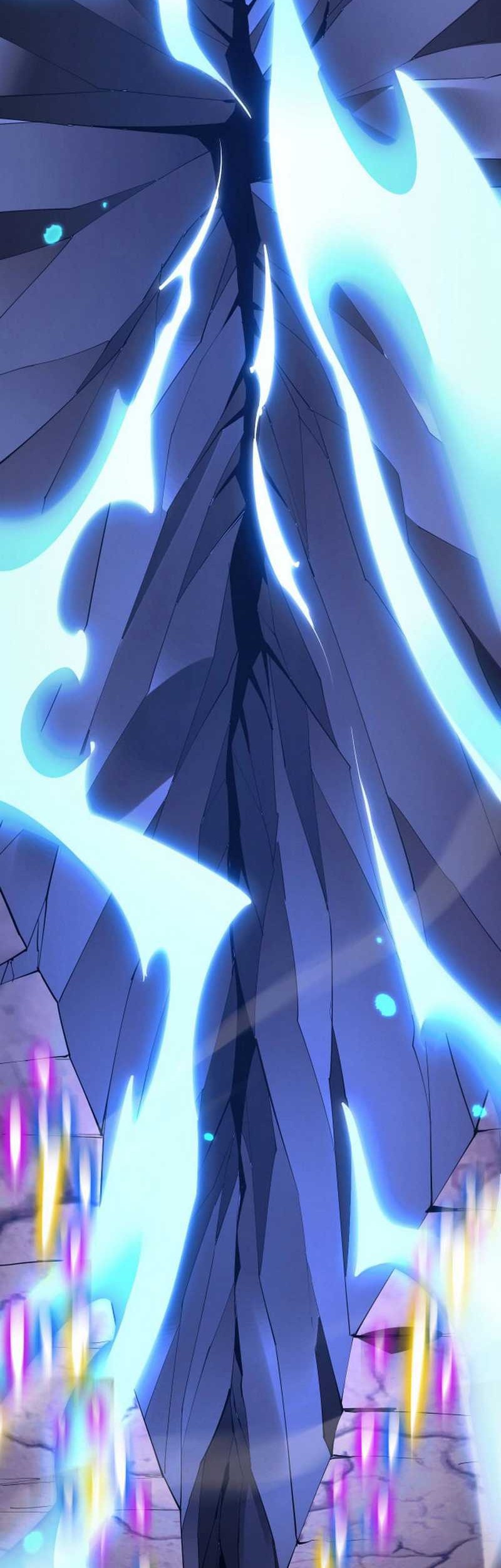 Unbeatable Sword Master Cultivator Chapter 51 - halaman 19