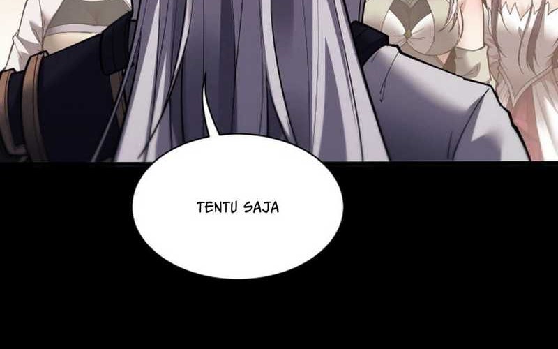 Unbeatable Sword Master Cultivator Chapter 51 - halaman 27