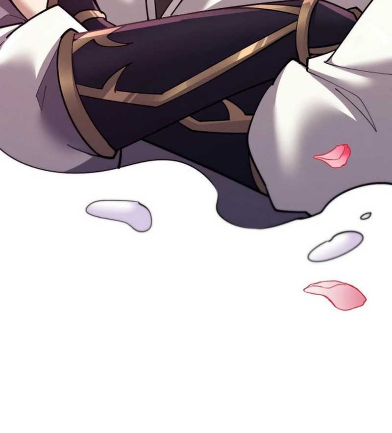 Unbeatable Sword Master Cultivator Chapter 51 - halaman 33