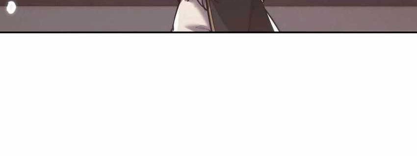 Unbeatable Sword Master Cultivator Chapter 54 - halaman 28