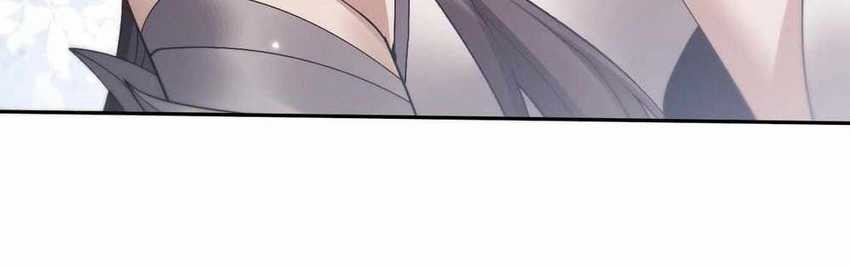 Unbeatable Sword Master Cultivator Chapter 54 - halaman 5