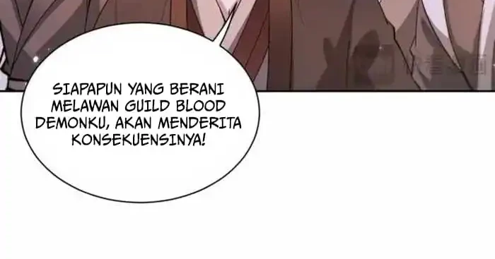 Unbeatable Sword Master Cultivator Chapter 62 - halaman 19