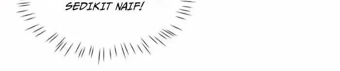 Unbeatable Sword Master Cultivator Chapter 62 - halaman 25
