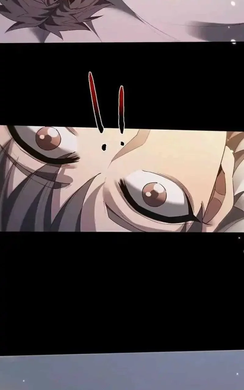 Unbeatable Sword Master Cultivator Chapter 64 - halaman 8