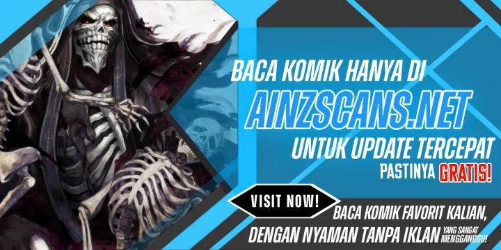 Unbeatable Sword Master Cultivator Chapter 66 - halaman 1