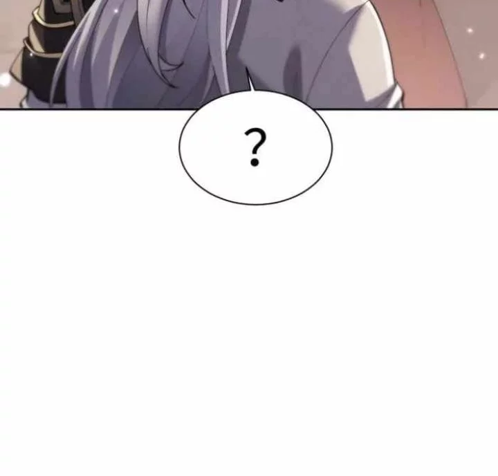 Unbeatable Sword Master Cultivator Chapter 66 - halaman 6