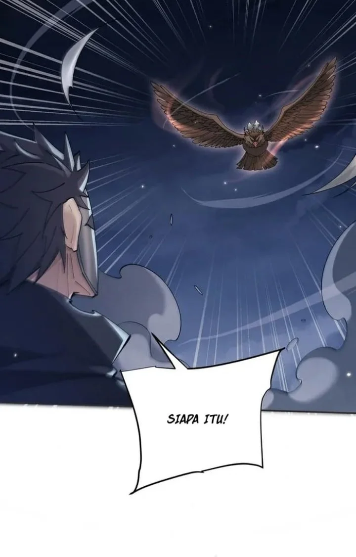 Unbeatable Sword Master Cultivator Chapter 69 - halaman 20