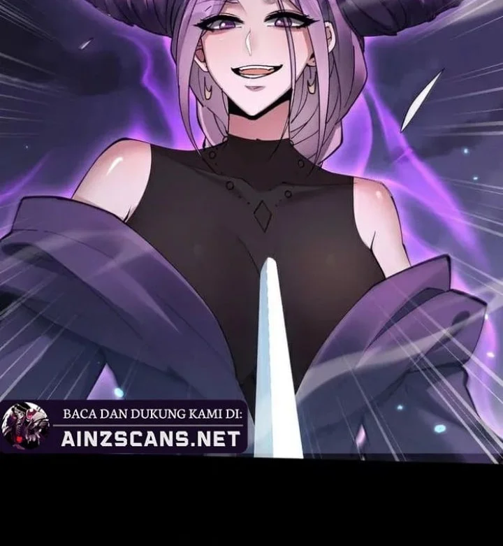 Unbeatable Sword Master Cultivator Chapter 69 - halaman 6