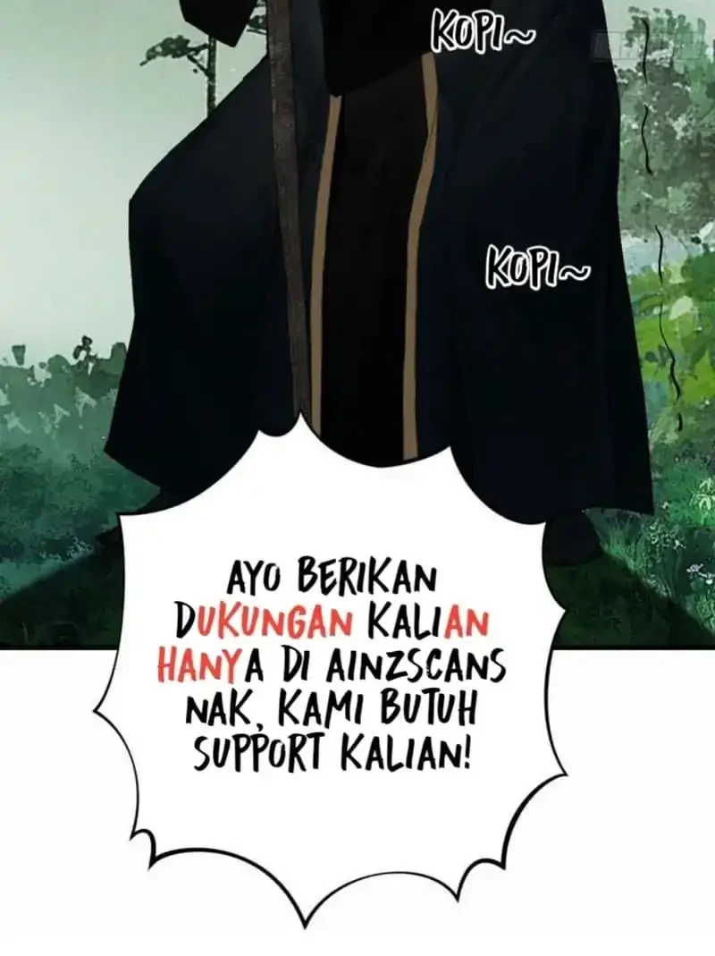 Unbeatable Sword Master Cultivator Chapter 71 - halaman 31