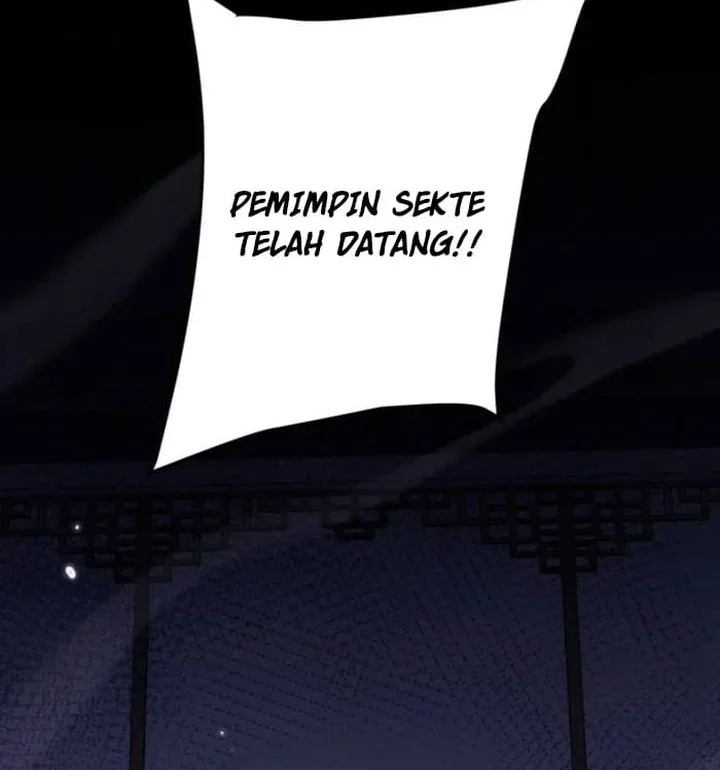 Unbeatable Sword Master Cultivator Chapter 72 - halaman 28