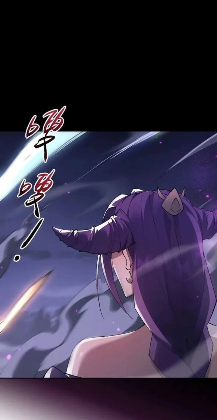 Unbeatable Sword Master Cultivator Chapter 72 - halaman 4