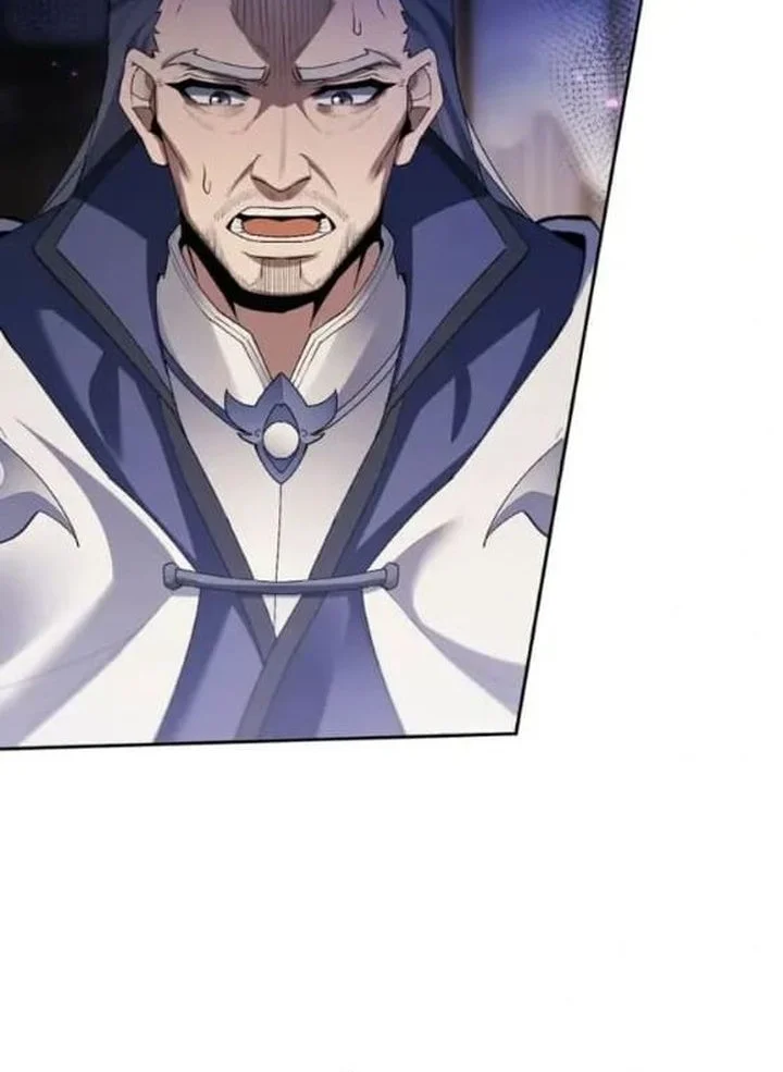 Unbeatable Sword Master Cultivator Chapter 73 - halaman 10