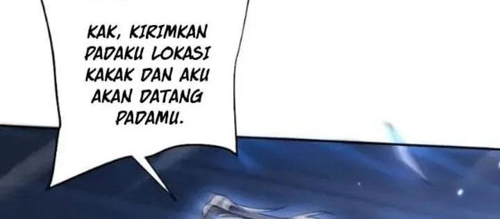 Unbeatable Sword Master Cultivator Chapter 73 - halaman 18