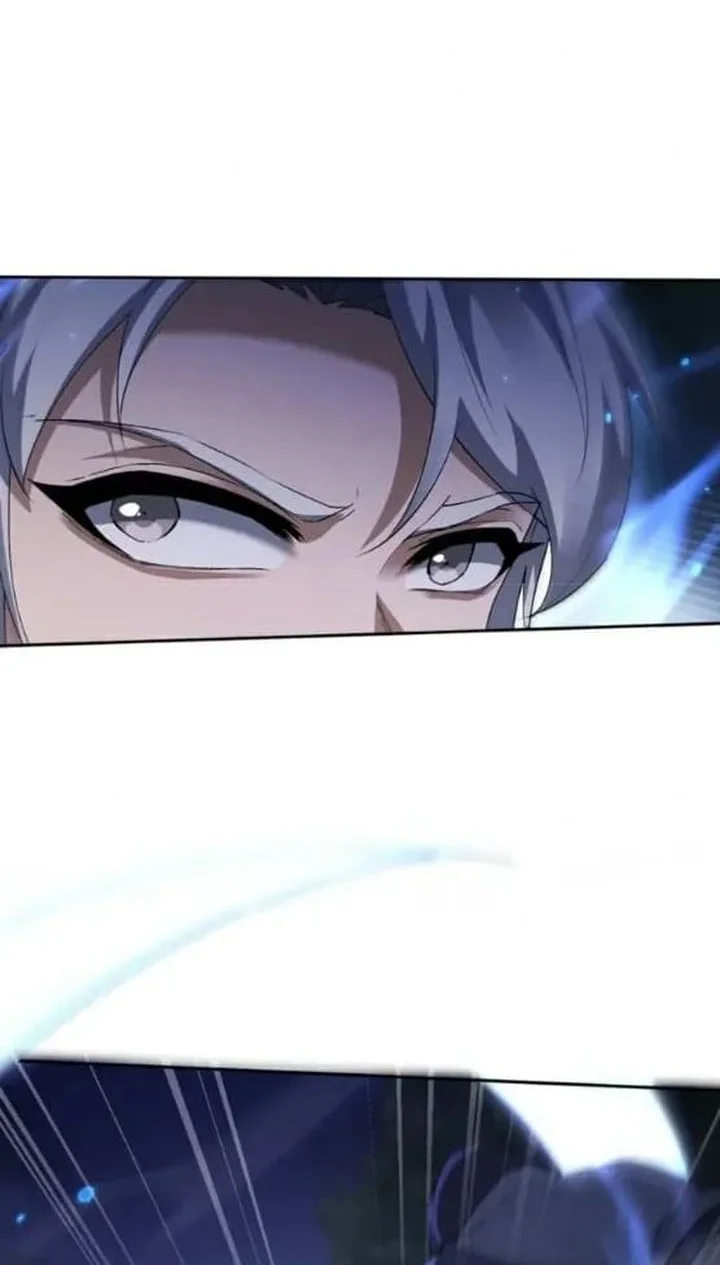 Unbeatable Sword Master Cultivator Chapter 73 - halaman 26