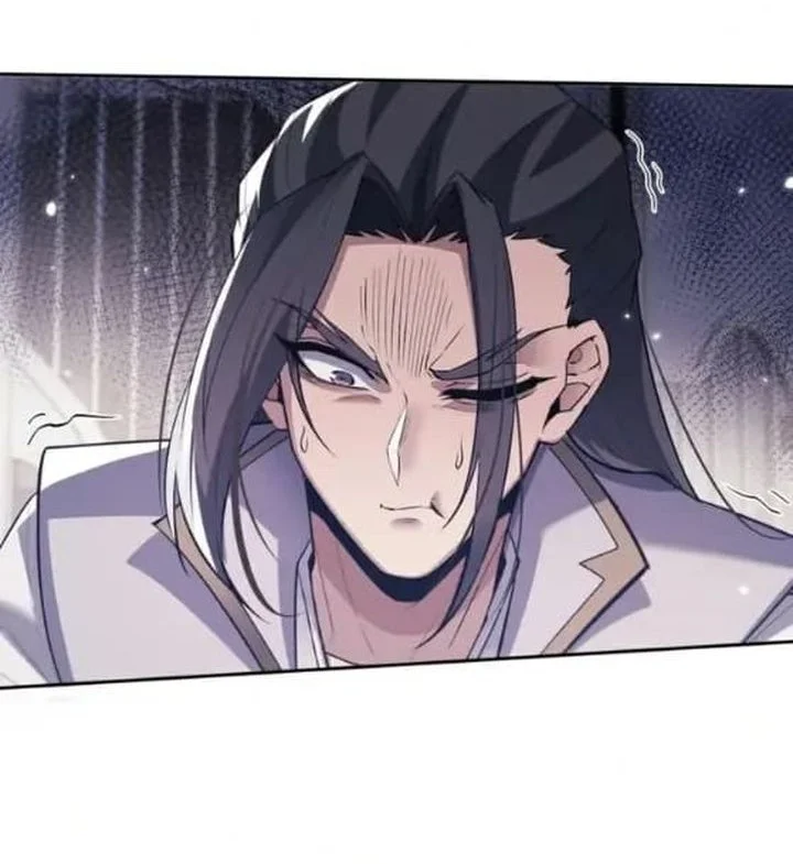Unbeatable Sword Master Cultivator Chapter 73 - halaman 4