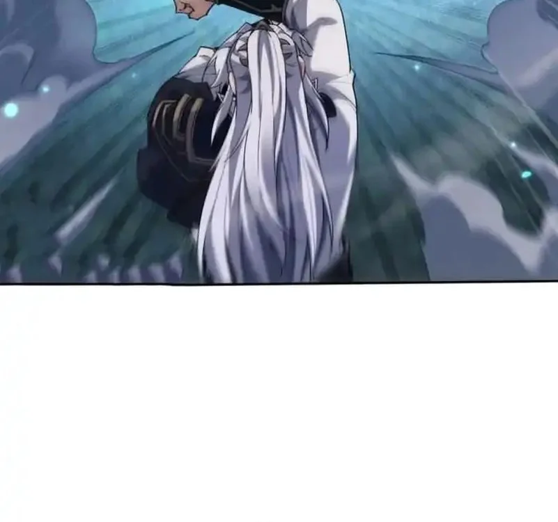 Unbeatable Sword Master Cultivator Chapter 76 - halaman 12