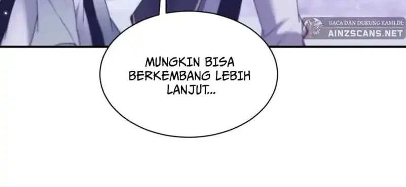 Unbeatable Sword Master Cultivator Chapter 76 - halaman 32