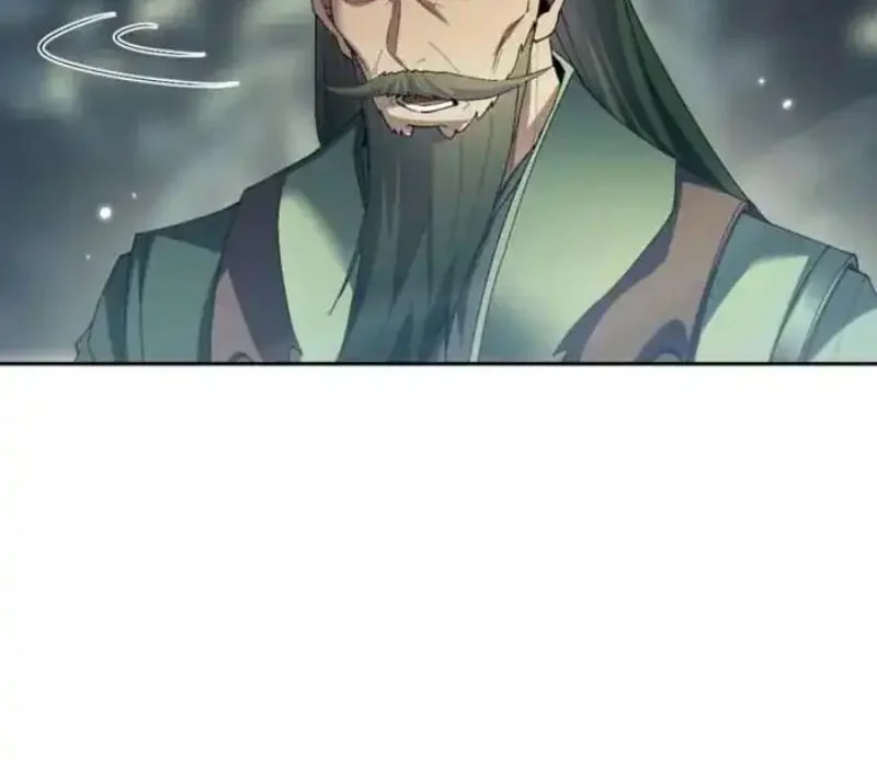 Unbeatable Sword Master Cultivator Chapter 77 - halaman 12