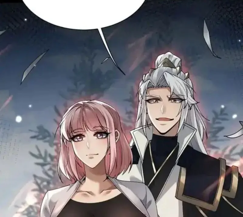 Unbeatable Sword Master Cultivator Chapter 78 - halaman 10