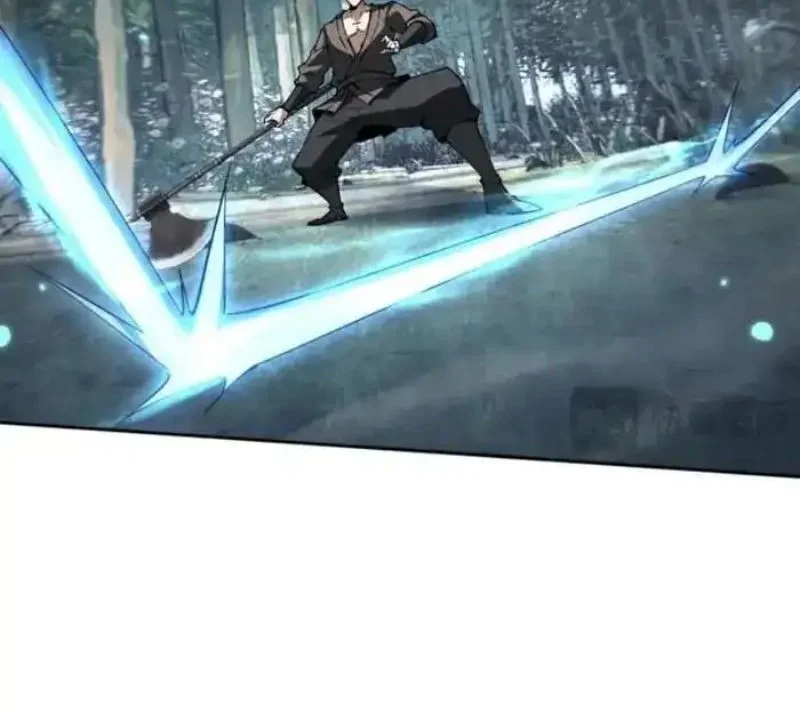 Unbeatable Sword Master Cultivator Chapter 78 - halaman 25