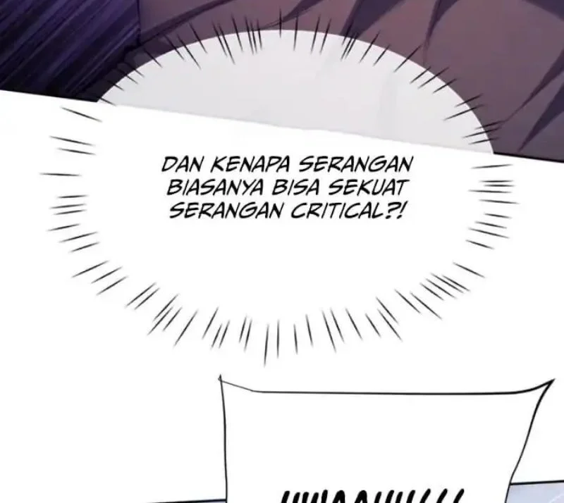 Unbeatable Sword Master Cultivator Chapter 78 - halaman 35