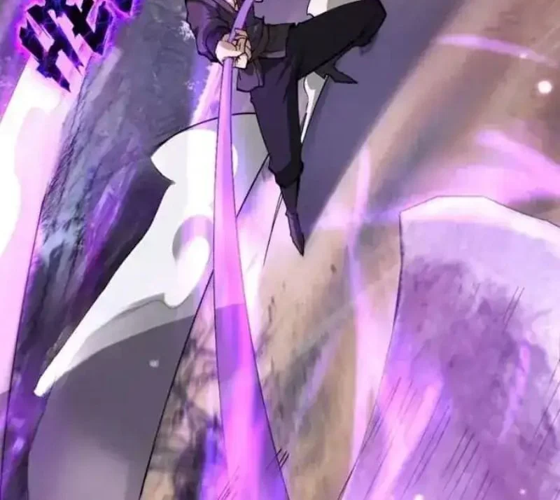 Unbeatable Sword Master Cultivator Chapter 78 - halaman 40