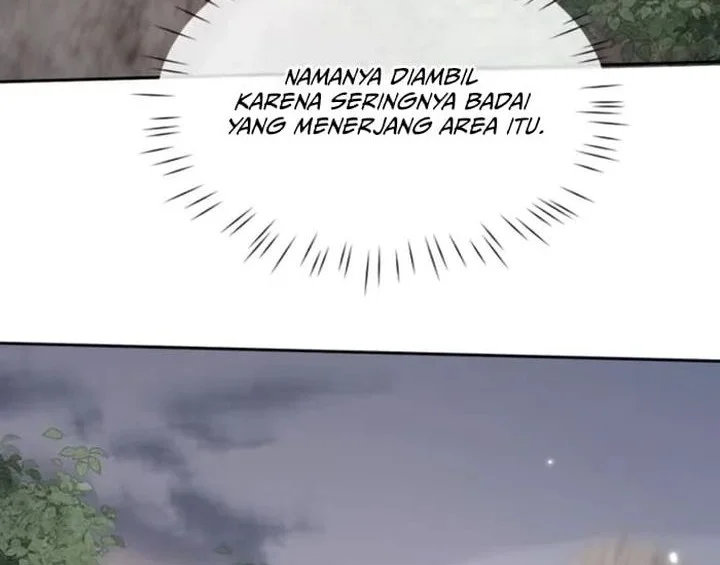 Unbeatable Sword Master Cultivator Chapter 79 - halaman 40