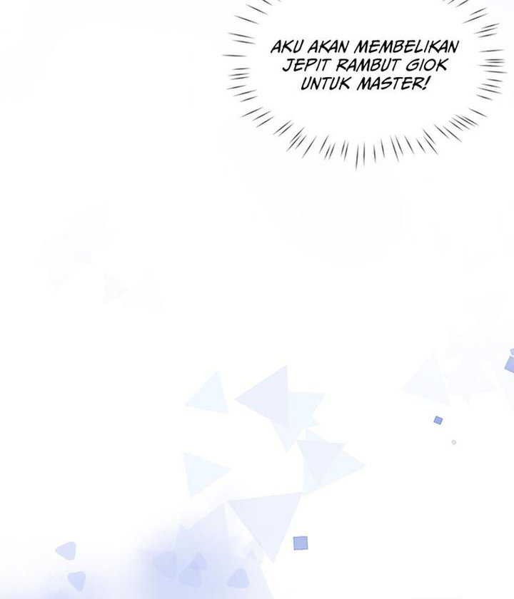Unbeatable Sword Master Cultivator Chapter 8 - halaman 5