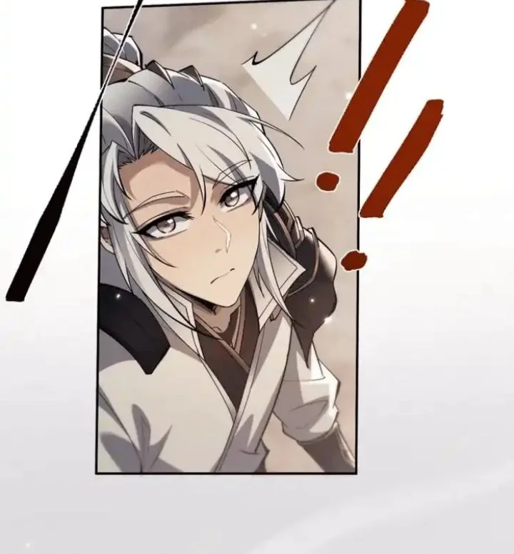 Unbeatable Sword Master Cultivator Chapter 80 - halaman 14