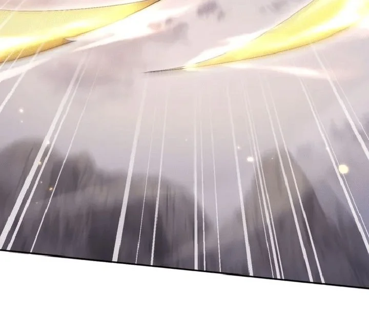 Unbeatable Sword Master Cultivator Chapter 81 - halaman 12