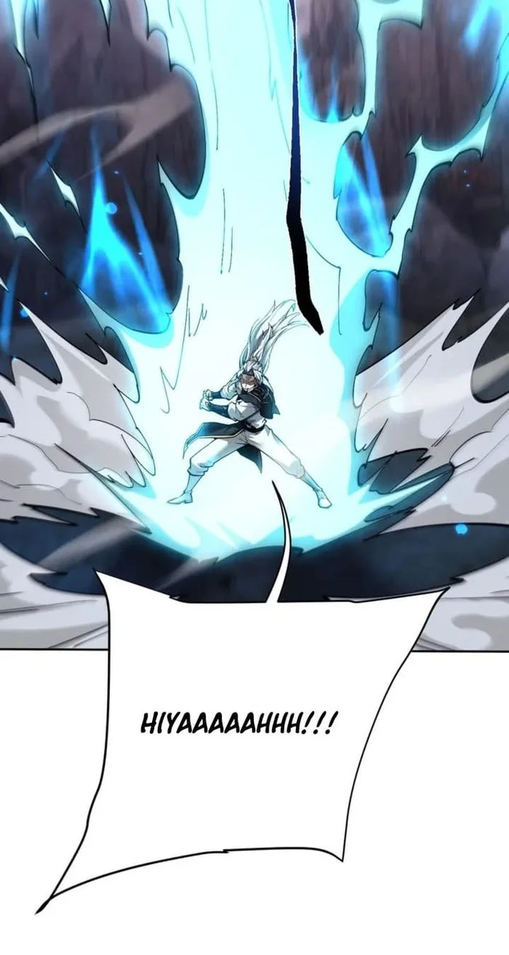 Unbeatable Sword Master Cultivator Chapter 81 - halaman 18