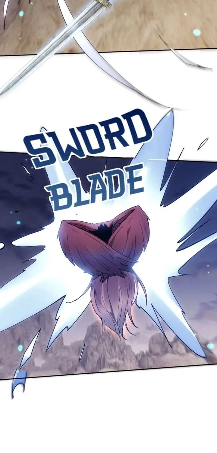Unbeatable Sword Master Cultivator Chapter 81 - halaman 2