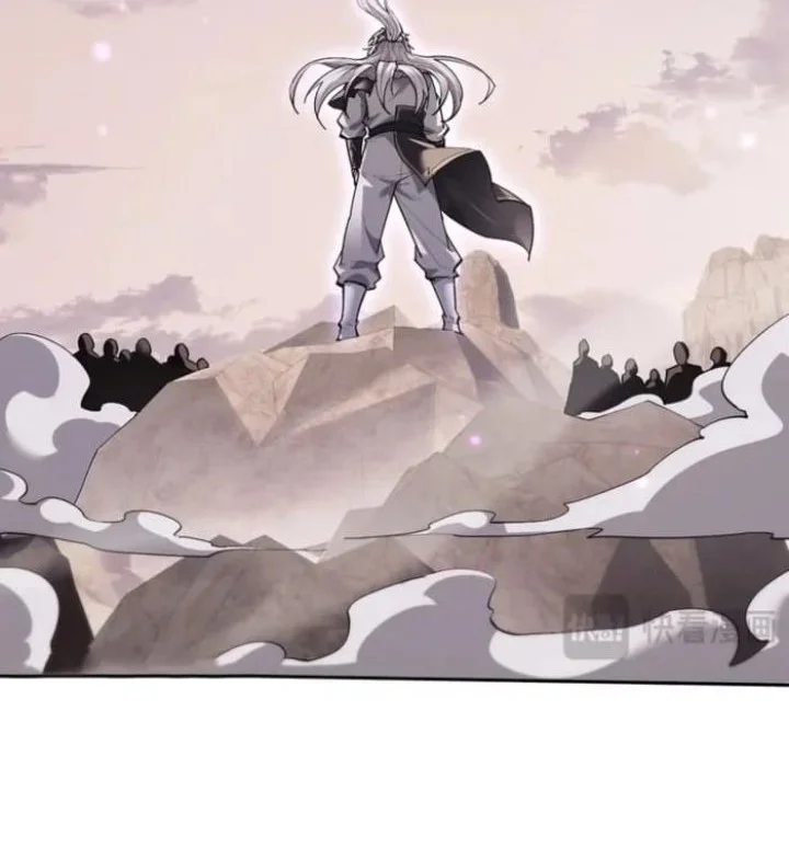 Unbeatable Sword Master Cultivator Chapter 82 - halaman 12