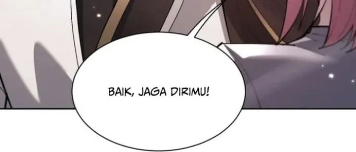 Unbeatable Sword Master Cultivator Chapter 82 - halaman 30