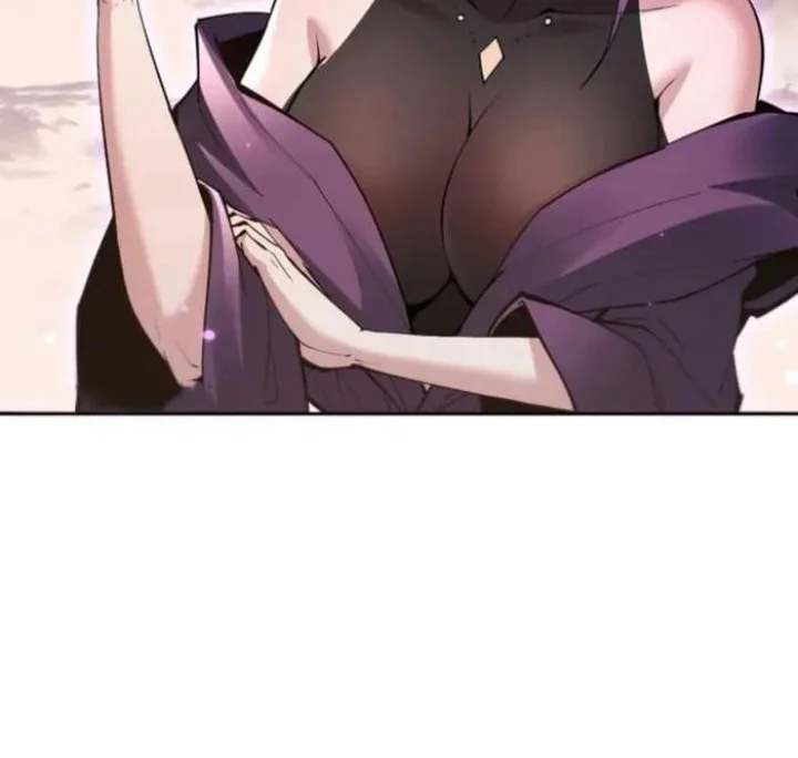 Unbeatable Sword Master Cultivator Chapter 82 - halaman 36