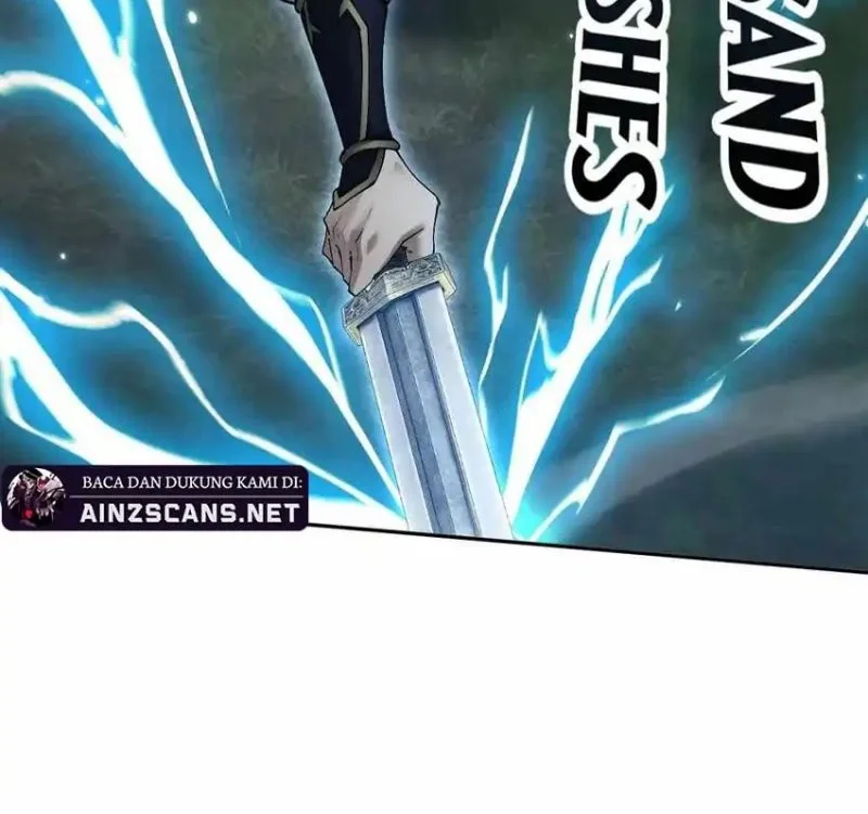 Unbeatable Sword Master Cultivator Chapter 85.2 - halaman 11