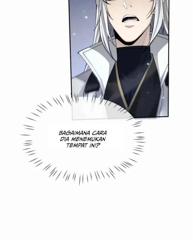 Unbeatable Sword Master Cultivator Chapter 85 - halaman 17
