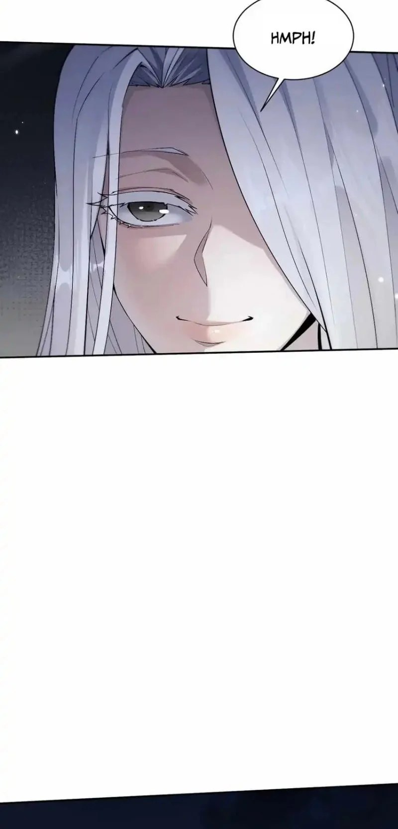 Unbeatable Sword Master Cultivator Chapter 85 - halaman 35