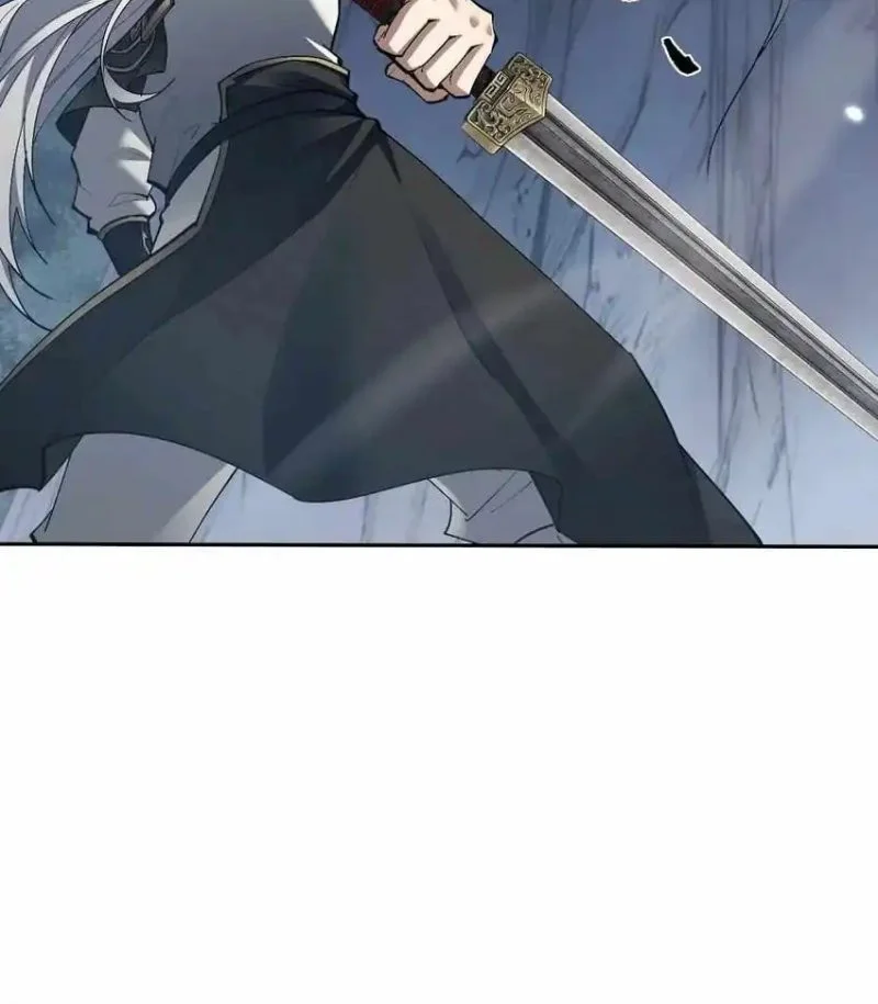 Unbeatable Sword Master Cultivator Chapter 85 - halaman 5