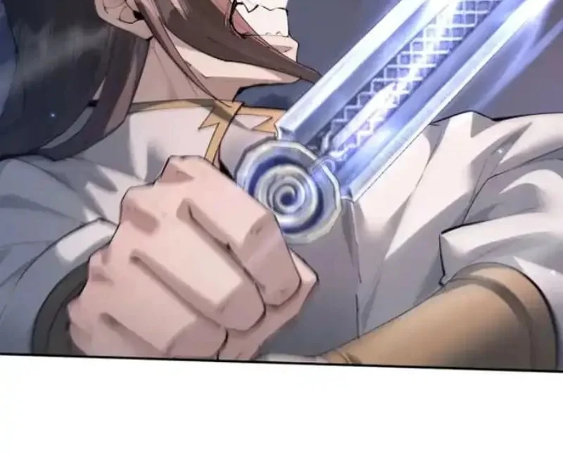 Unbeatable Sword Master Cultivator Chapter 86 - halaman 5