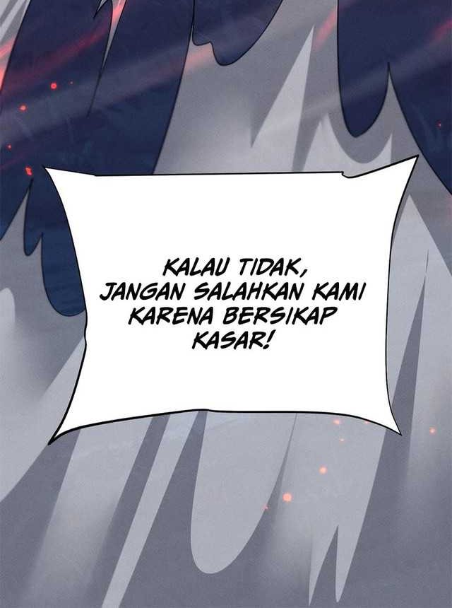 Unbeatable Sword Master Cultivator Chapter 9 - halaman 36