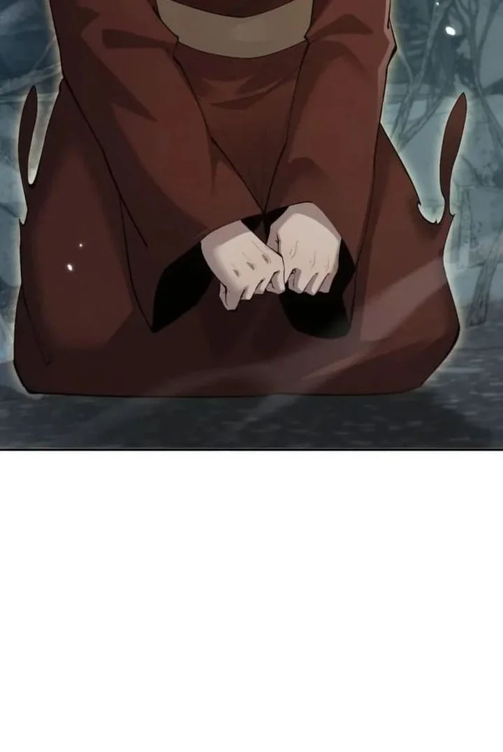 Unbeatable Sword Master Cultivator Chapter 91 - halaman 10