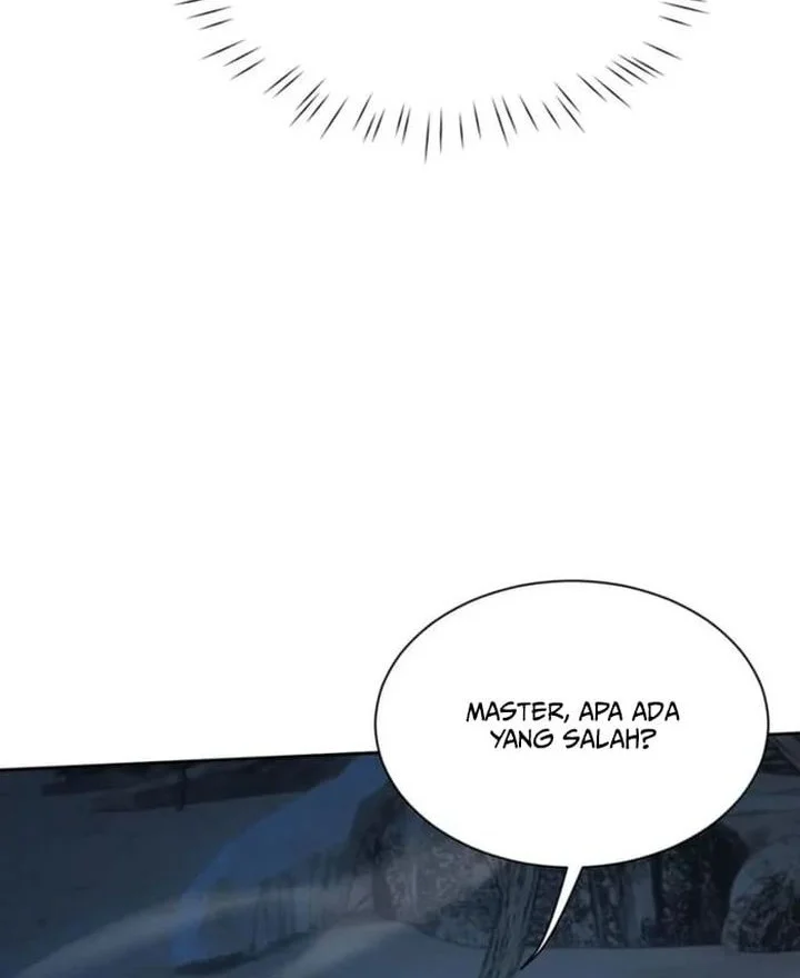 Unbeatable Sword Master Cultivator Chapter 91 - halaman 17