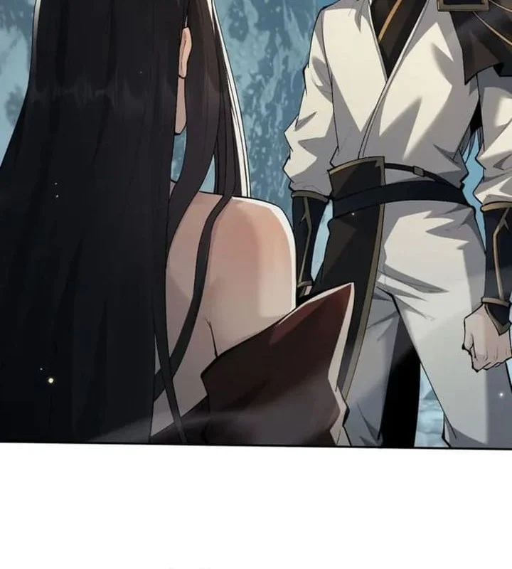 Unbeatable Sword Master Cultivator Chapter 91 - halaman 19