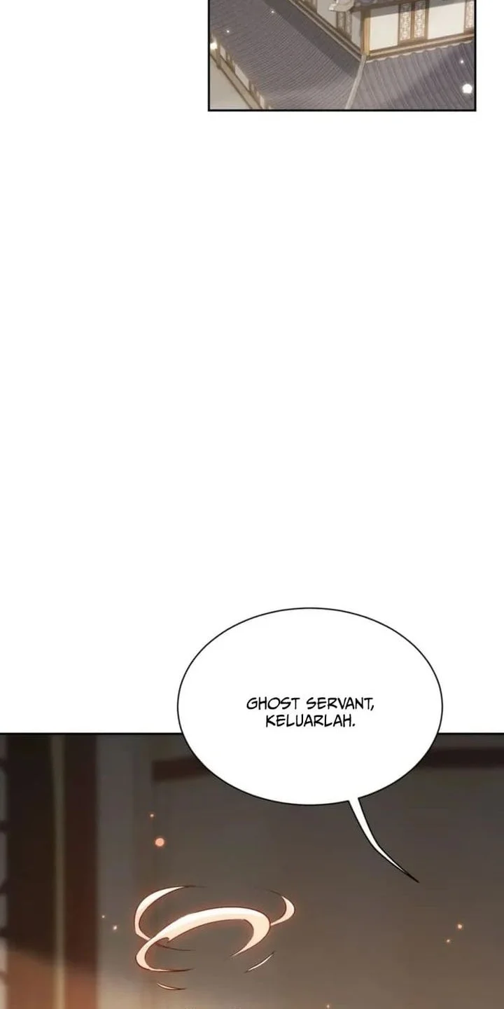 Unbeatable Sword Master Cultivator Chapter 91 - halaman 23