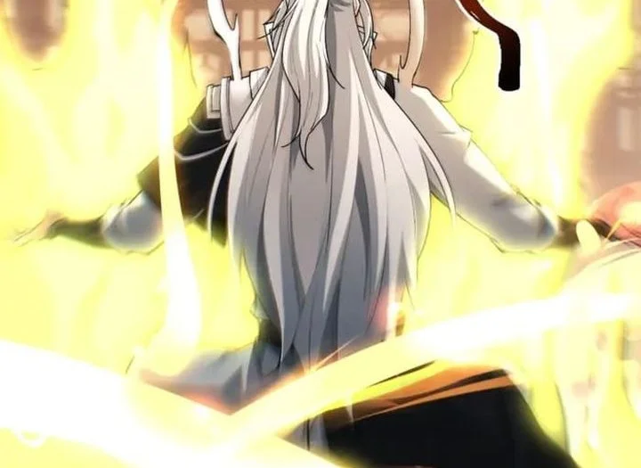 Unbeatable Sword Master Cultivator Chapter 91 - halaman 33